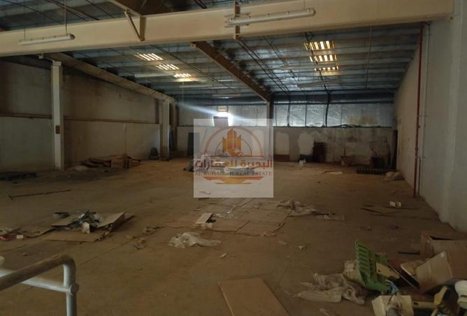 15659306 - صورة العقار 2