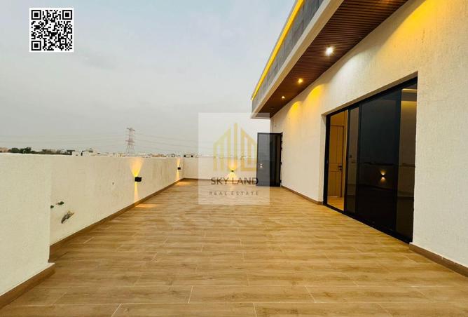 15619064 - صورة العقار 3