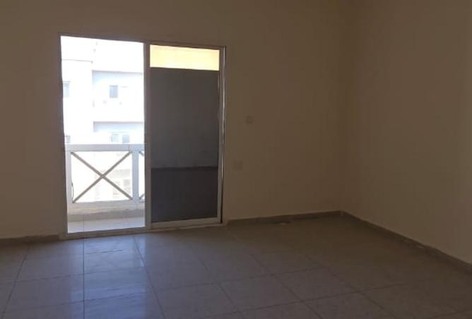 15922026 - Property Image 3