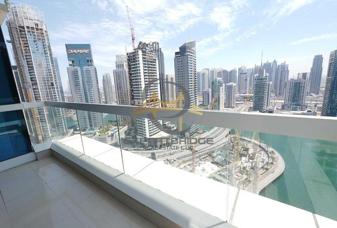 15905667 - صورة العقار 3