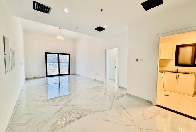 16098261 - صورة العقار 2