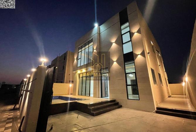 15418948 - صورة العقار 2