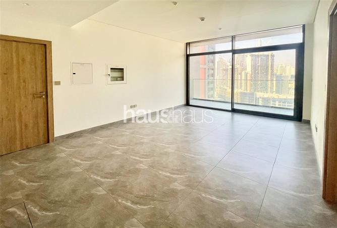 15396953 - Property Image 3