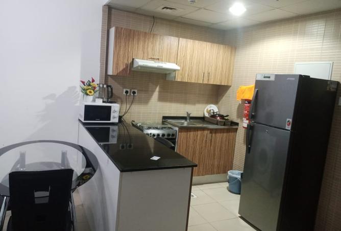 15559688 - صورة العقار 3