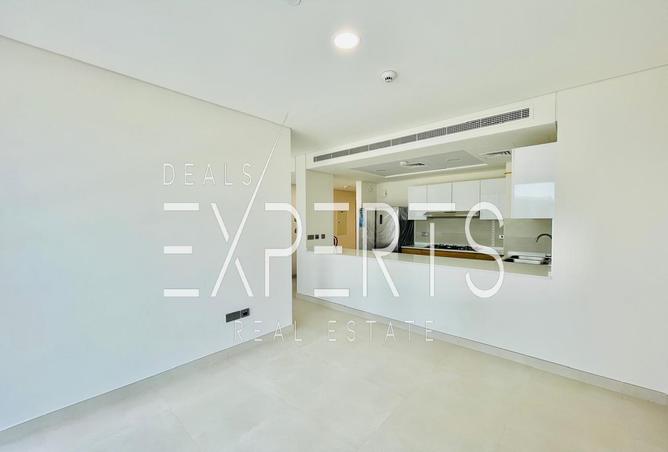 15244860 - Property Image 3