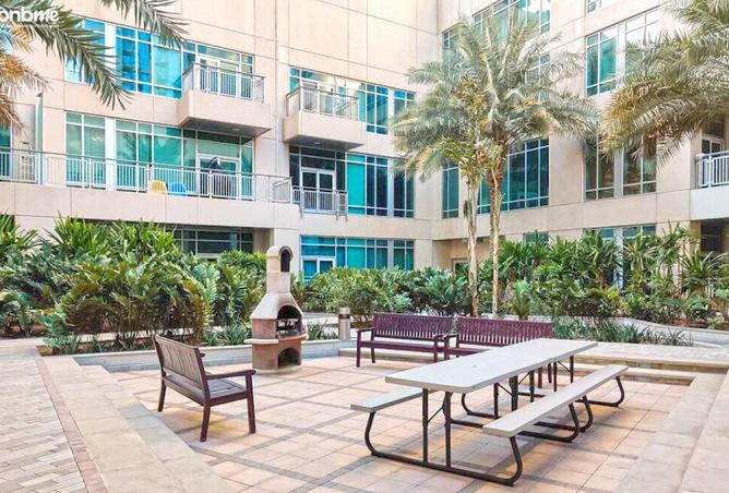 15490527 - Property Image 3