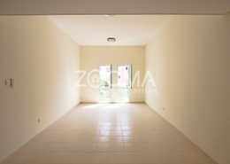 Great Investment | Large 1 BR|Community View