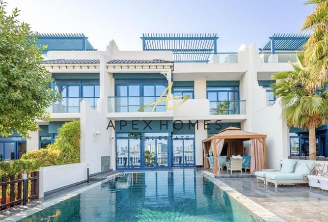 16062165 - Property Main Image