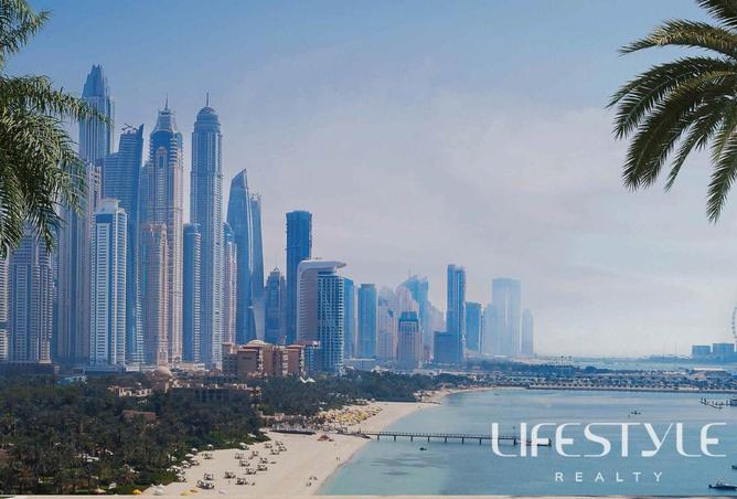 15741417 - الصورة الرئيسية للعقار