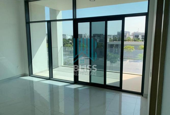 16054024 - Property Image 2