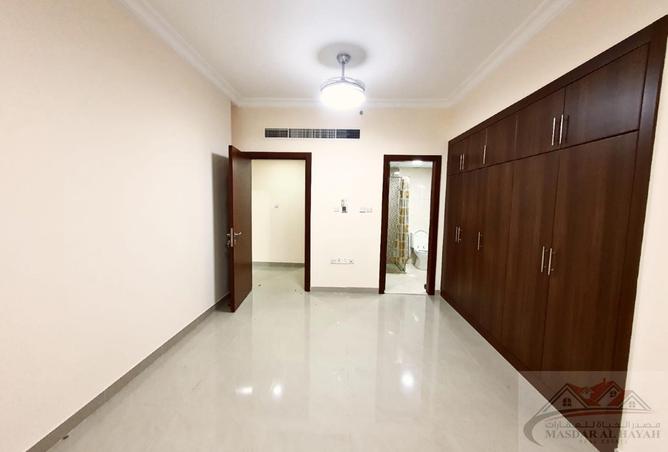 14996084 - صورة العقار 2