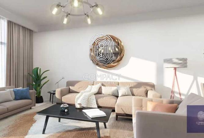 15283949 - الصورة الرئيسية للعقار