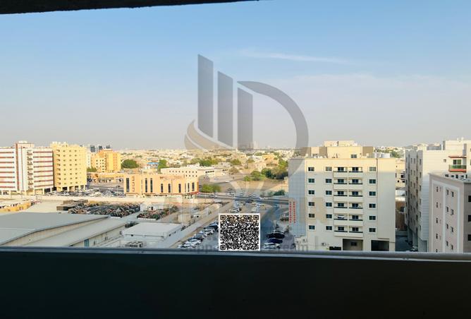 15235452 - Property Main Image