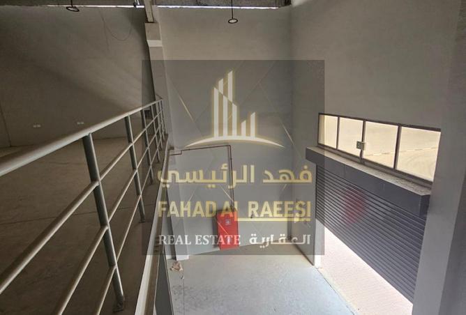 15071194 - Property Image 3