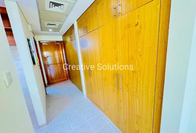 15487650 - صورة العقار 2