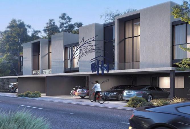 12098550 - الصورة الرئيسية للعقار