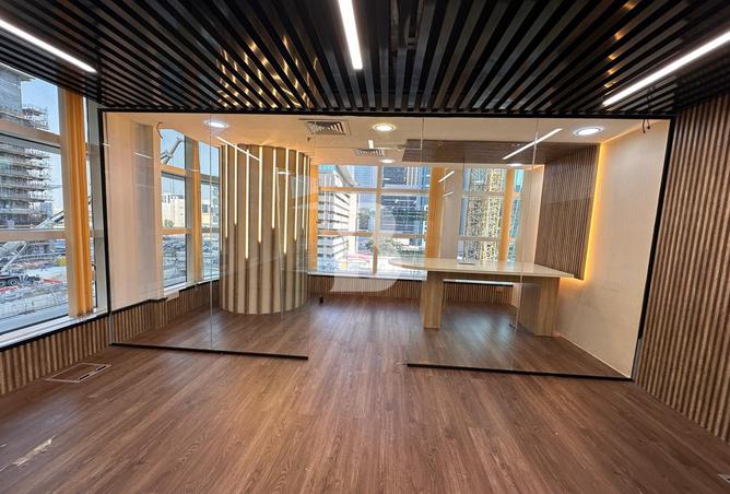 15694679 - Property Main Image