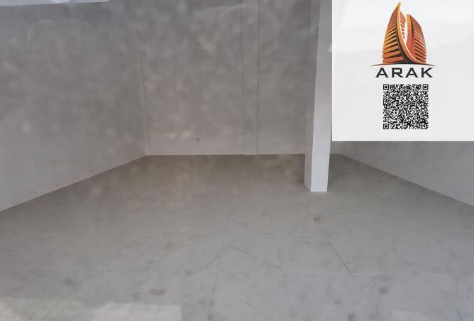 15336520 - Property Image 3