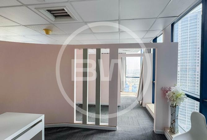 15221678 - صورة العقار 3