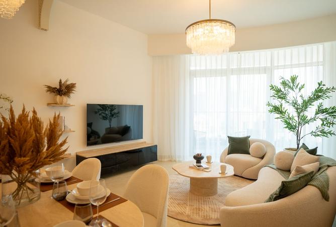 15336546 - Property Image 3