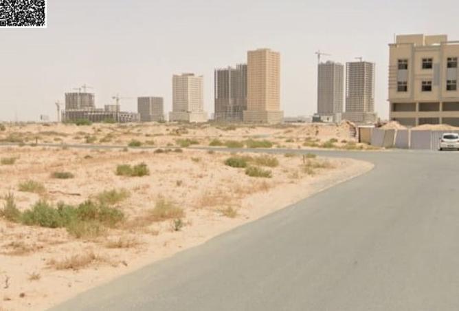 15865664 - الصورة الرئيسية للعقار