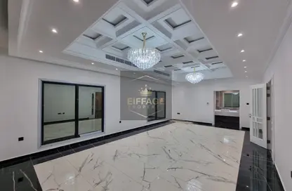 Villa - 6 Bedrooms - 7 Bathrooms for sale in Al Rawda 1 - Al Rawda - Ajman