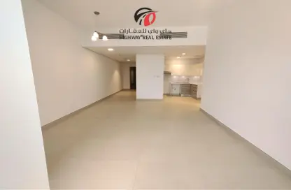 Apartment - 2 Bedrooms - 2 Bathrooms for rent in Iris Amber - Culture Village - Dubai