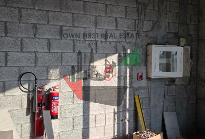 15663073 - صورة العقار 3