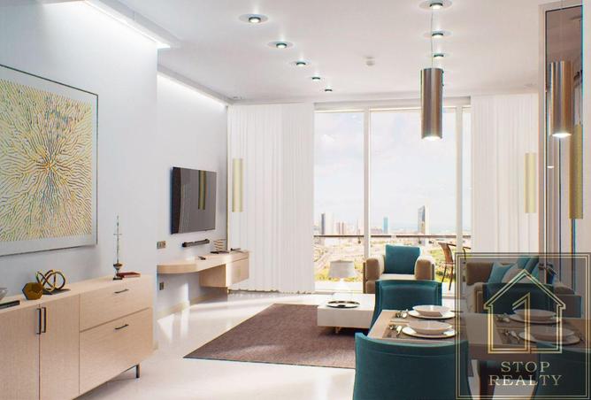 15549364 - Property Image 2