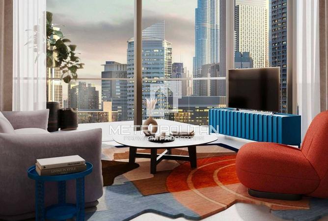 15721549 - صورة العقار 3