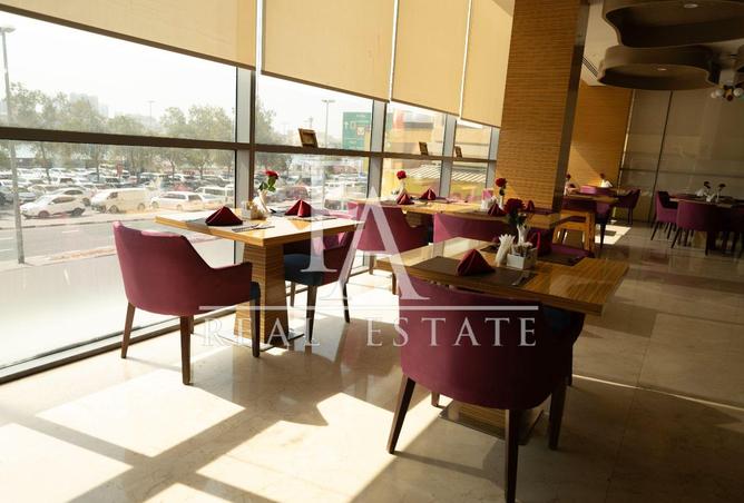 15832341 - صورة العقار 3