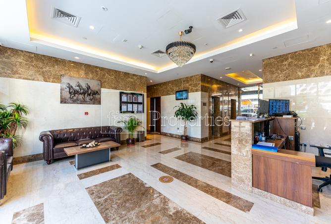 15321308 - Property Main Image
