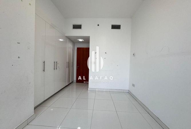 15561809 - صورة العقار 2