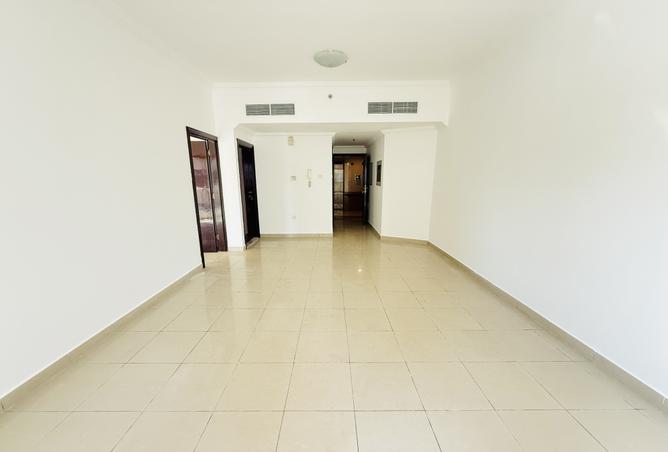 15247233 - Property Image 2