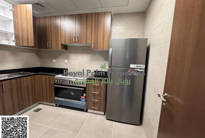 15266185 - صورة العقار 3