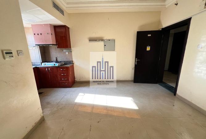 16047092 - صورة العقار 3