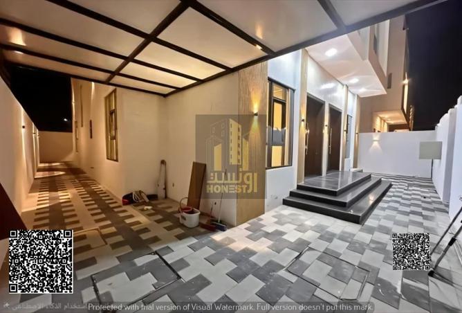 15845828 - صورة العقار 2