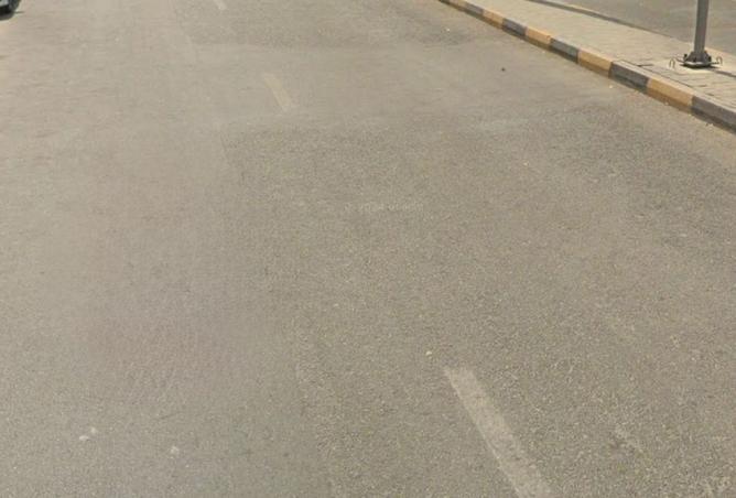 15653288 - Property Main Image