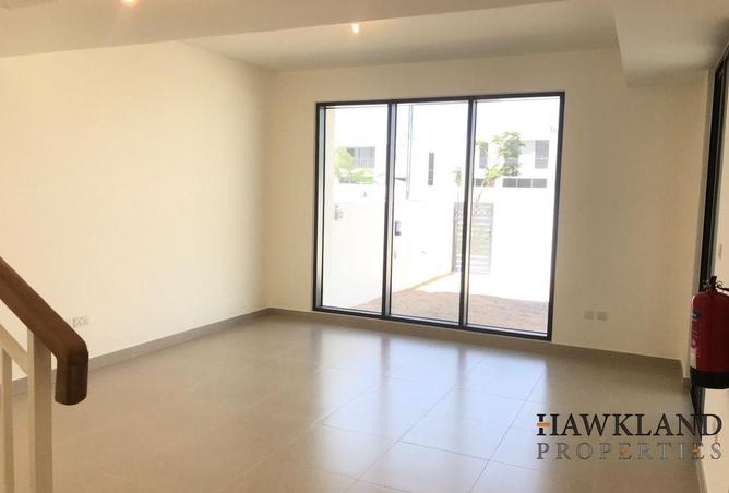 15489745 - صورة العقار 2