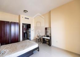 Studio - 1 bathroom for rent in Royal Breeze 5 - Royal Breeze - Al Hamra Village - Ras Al Khaimah