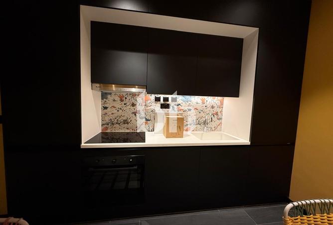 15808224 - Property Main Image