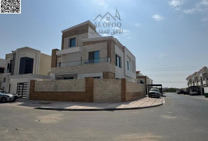 15401959 - الصورة الرئيسية للعقار