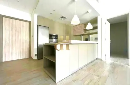 شقة - 2 غرف نوم - 2 حمامات للبيع في محلة ايتون - منطقة 15 - قرية الجميرا سركل - دبي