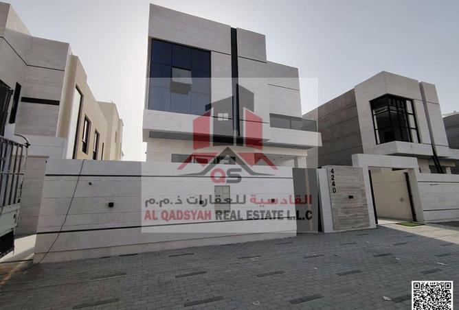 15750792 - صورة العقار 2