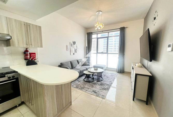 15075912 - Property Image 3