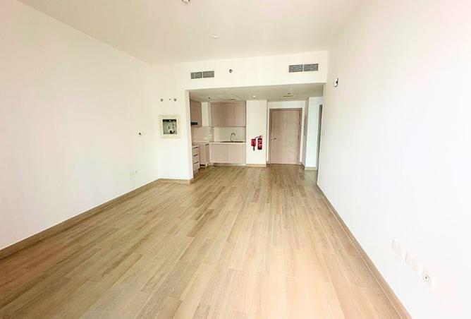 15866005 - Property Image 2