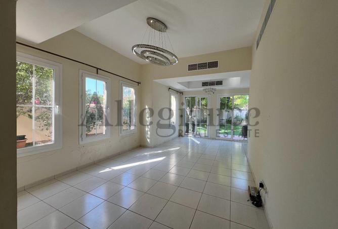 15713204 - Property Image 3