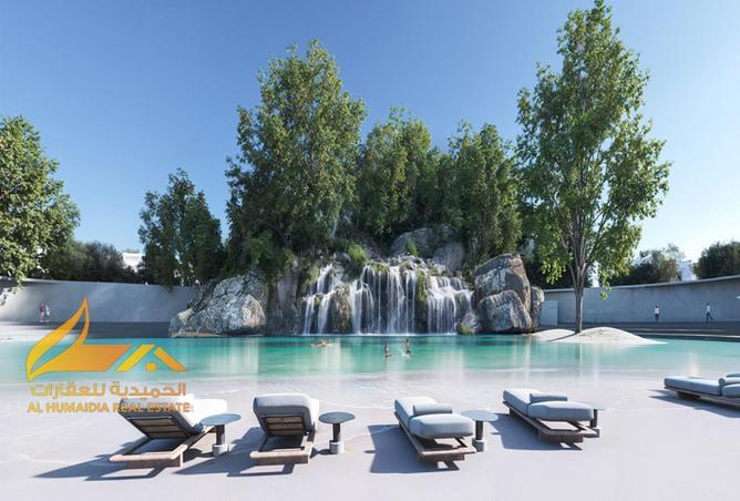 15947435 - Property Image 3