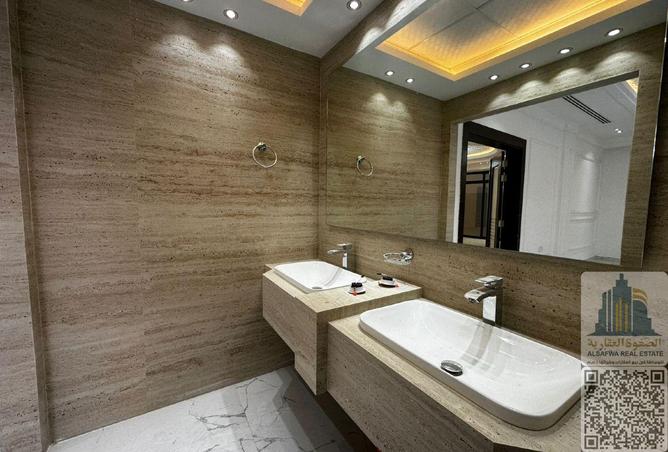 14819004 - صورة العقار 3