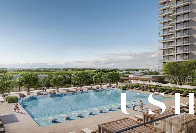 15762893 - صورة العقار 2